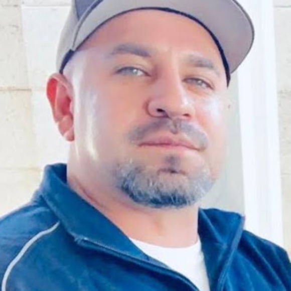 Meet your Posher, J - Picture 1 of 1